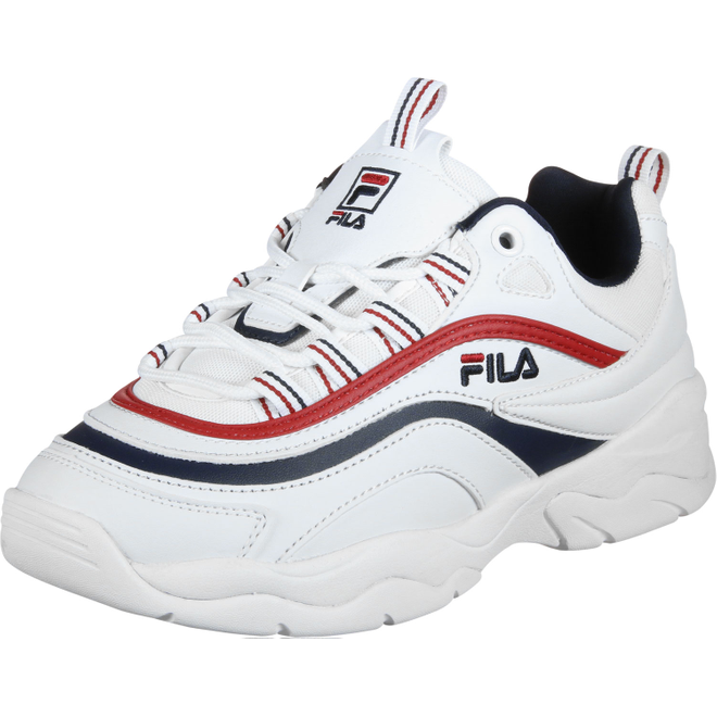 Сайт фила. Кроссовки Fila Explorer. Кроссовки Fila Navy Bella Italia 1911 Fila. Fila Red Sneakers. Кроссовки Fila Nebula.