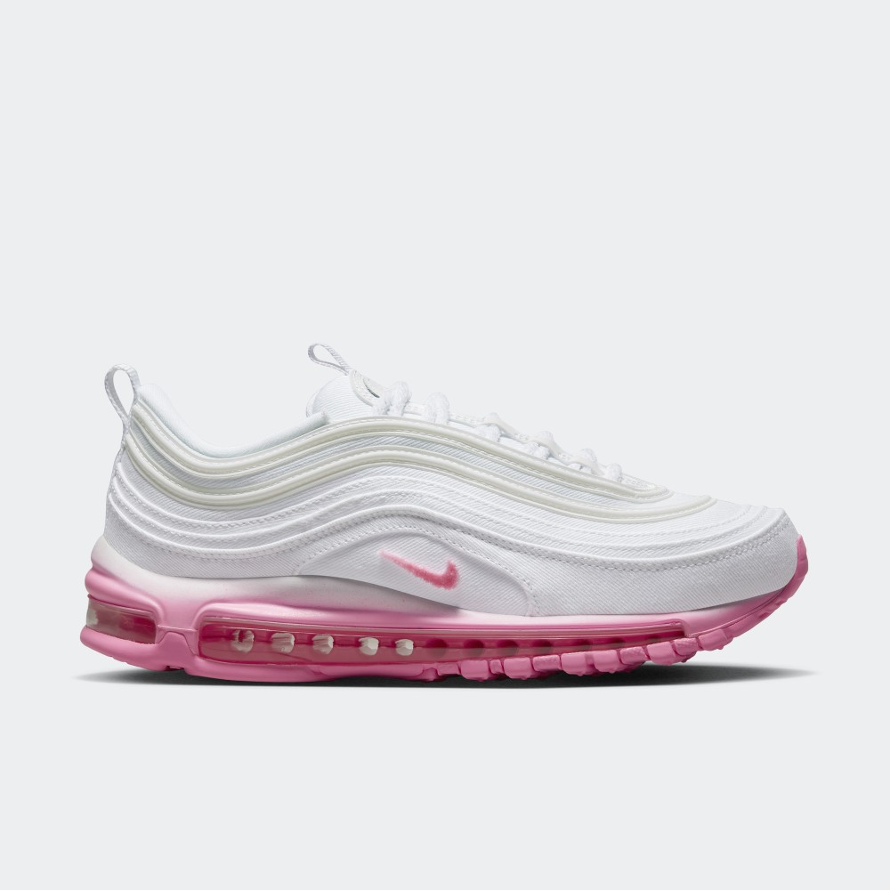 Air max 97 psychic sales pink