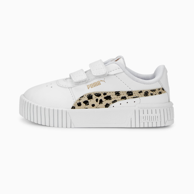 Puma basket femme outlet 2019