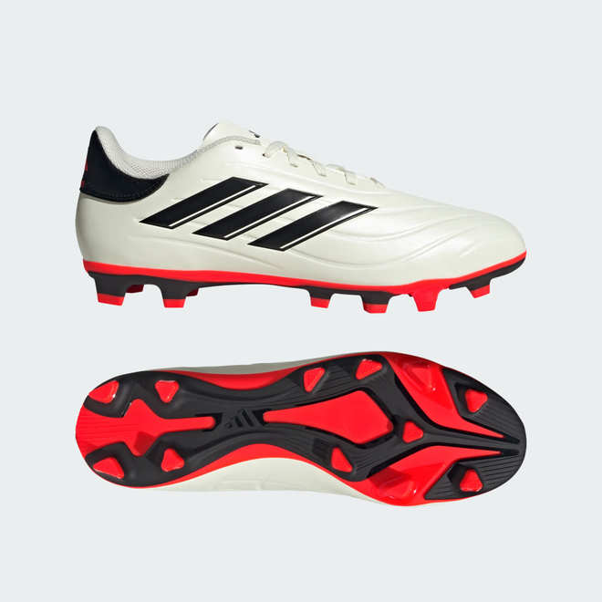 Adidas f36986 on sale