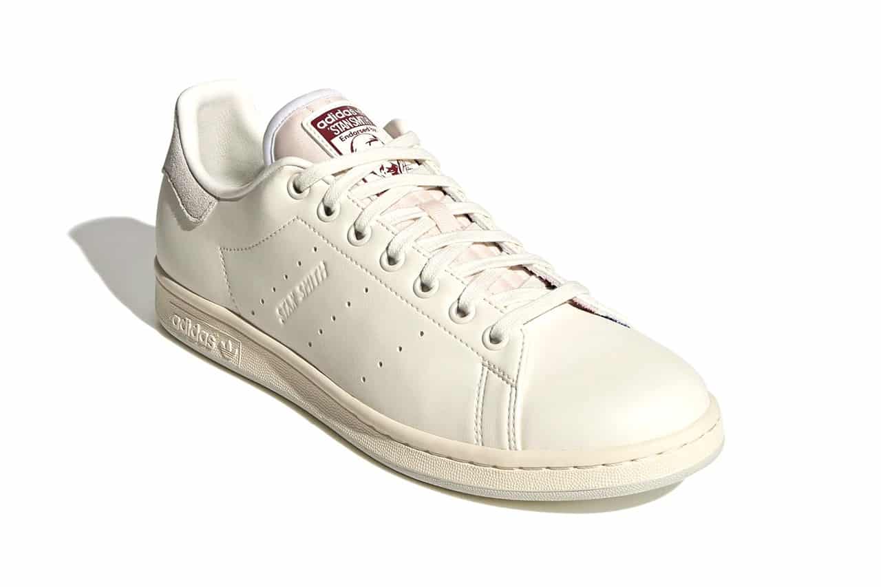 Stan smith clearance 1972