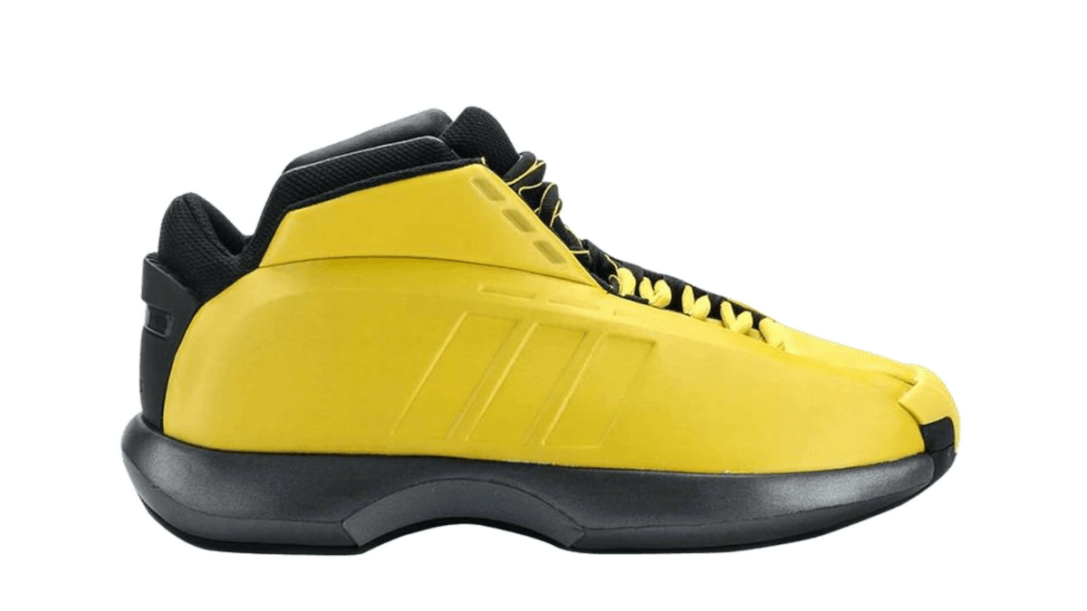 Adidas nike kobe shoes best sale