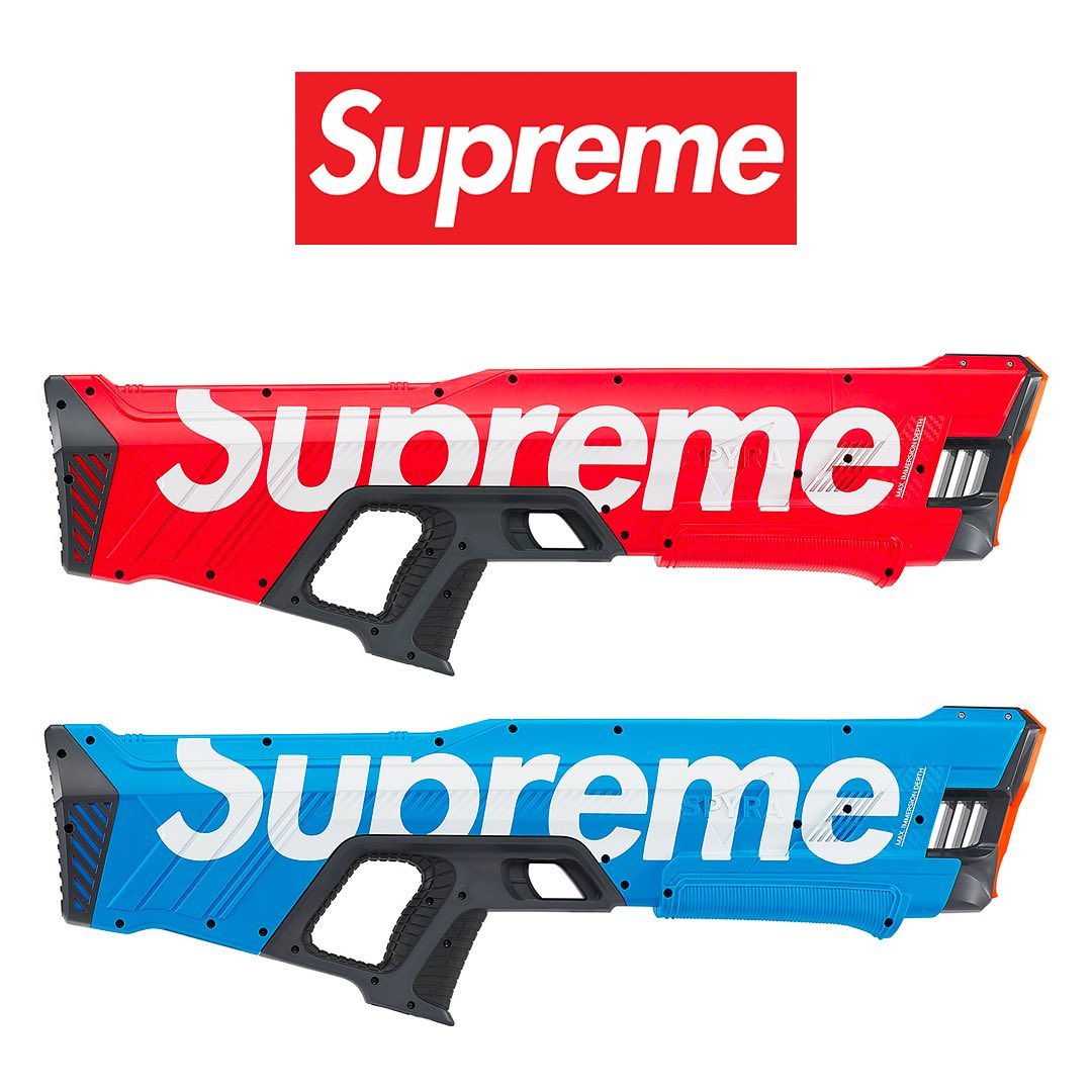 Supreme hotsell online buy