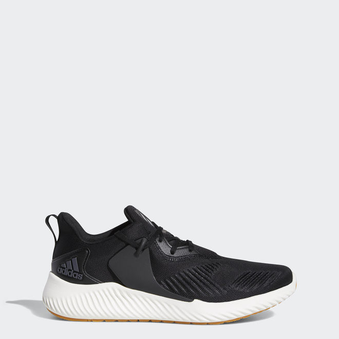 Adidas alphabounce laces best sale