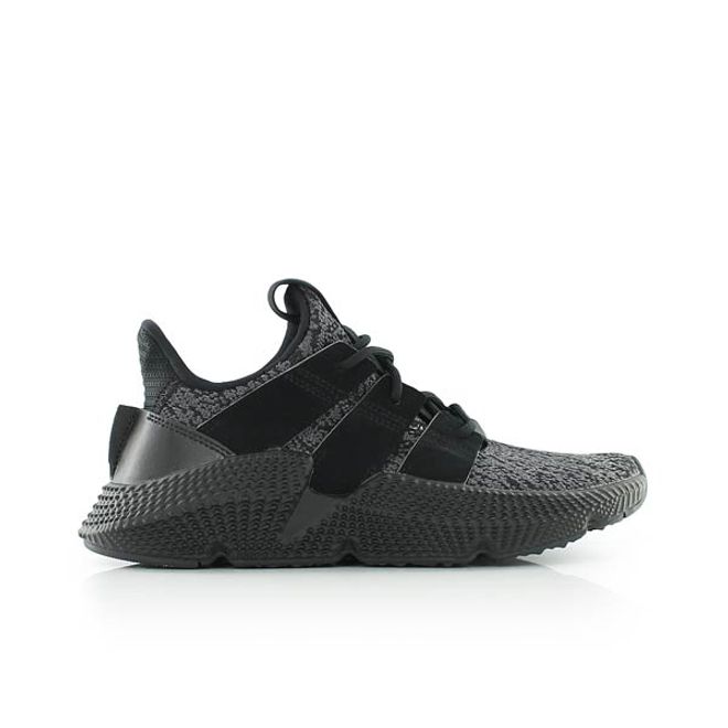 Prophere j sales adidas