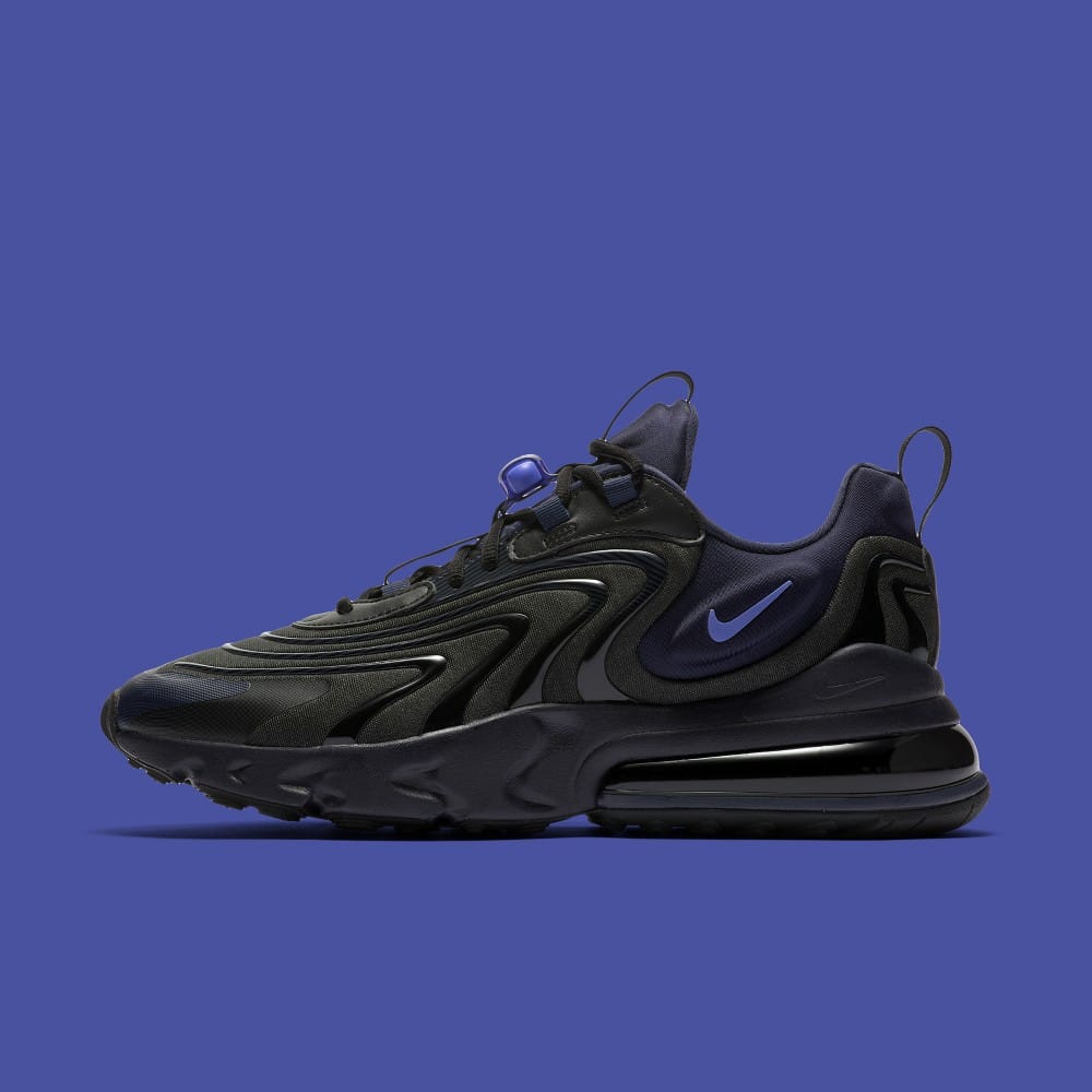 Nike air hotsell max 270 news