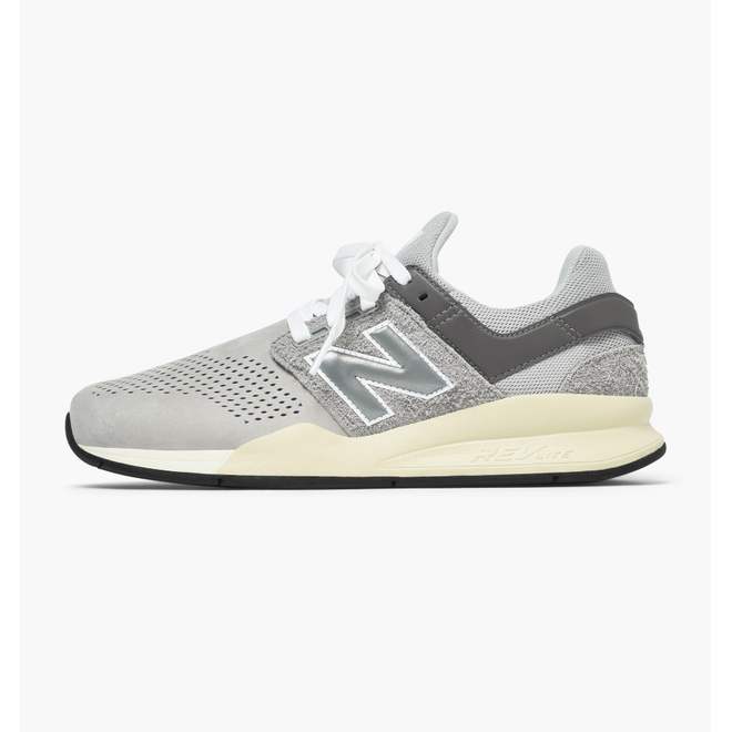 New balance ms247 on sale gy