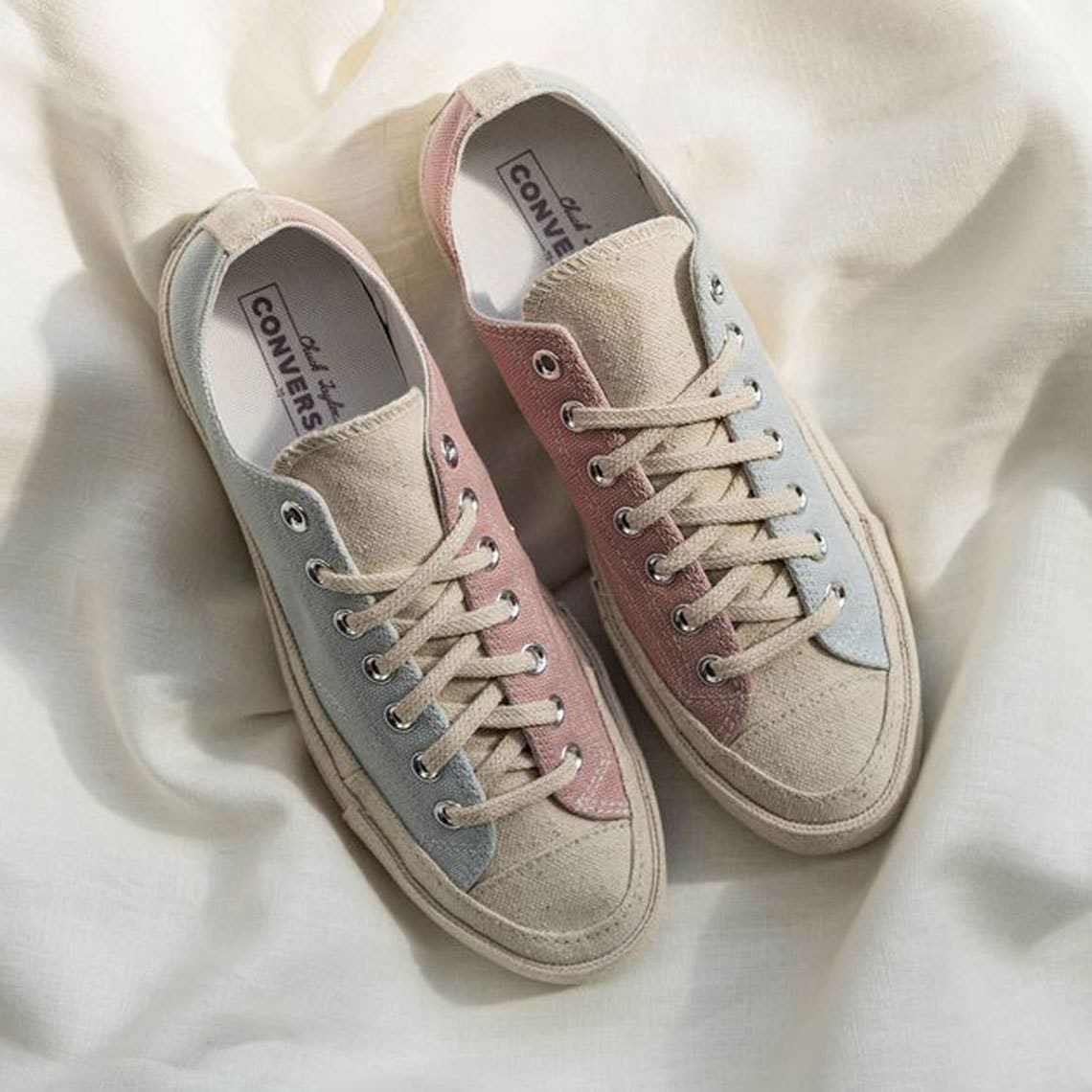 Converse hotsell renew jp