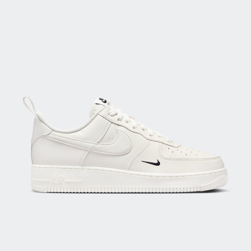 nike air force dimsix black