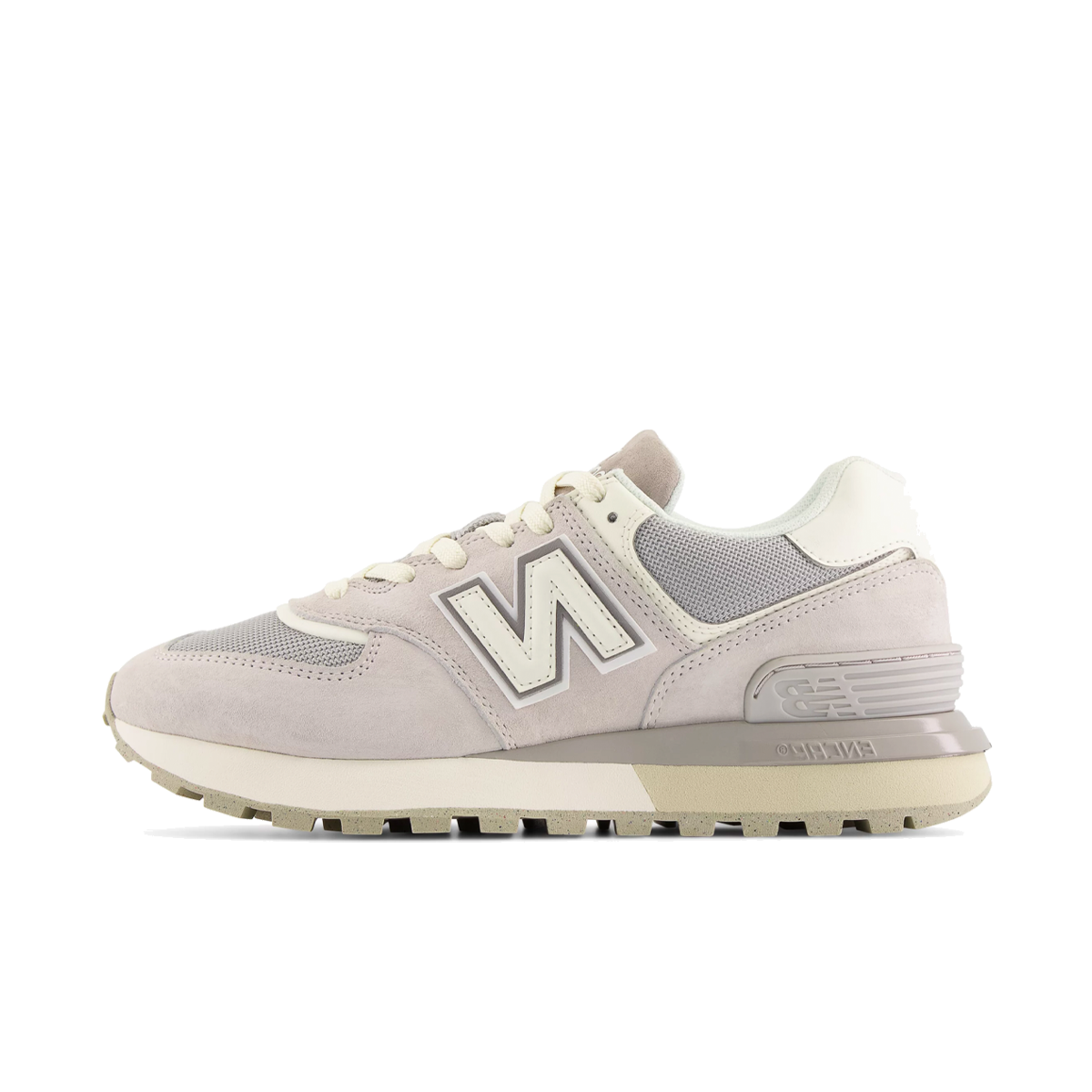 New Balance 574 'Sea Salt' | U574LGVB | Grailify