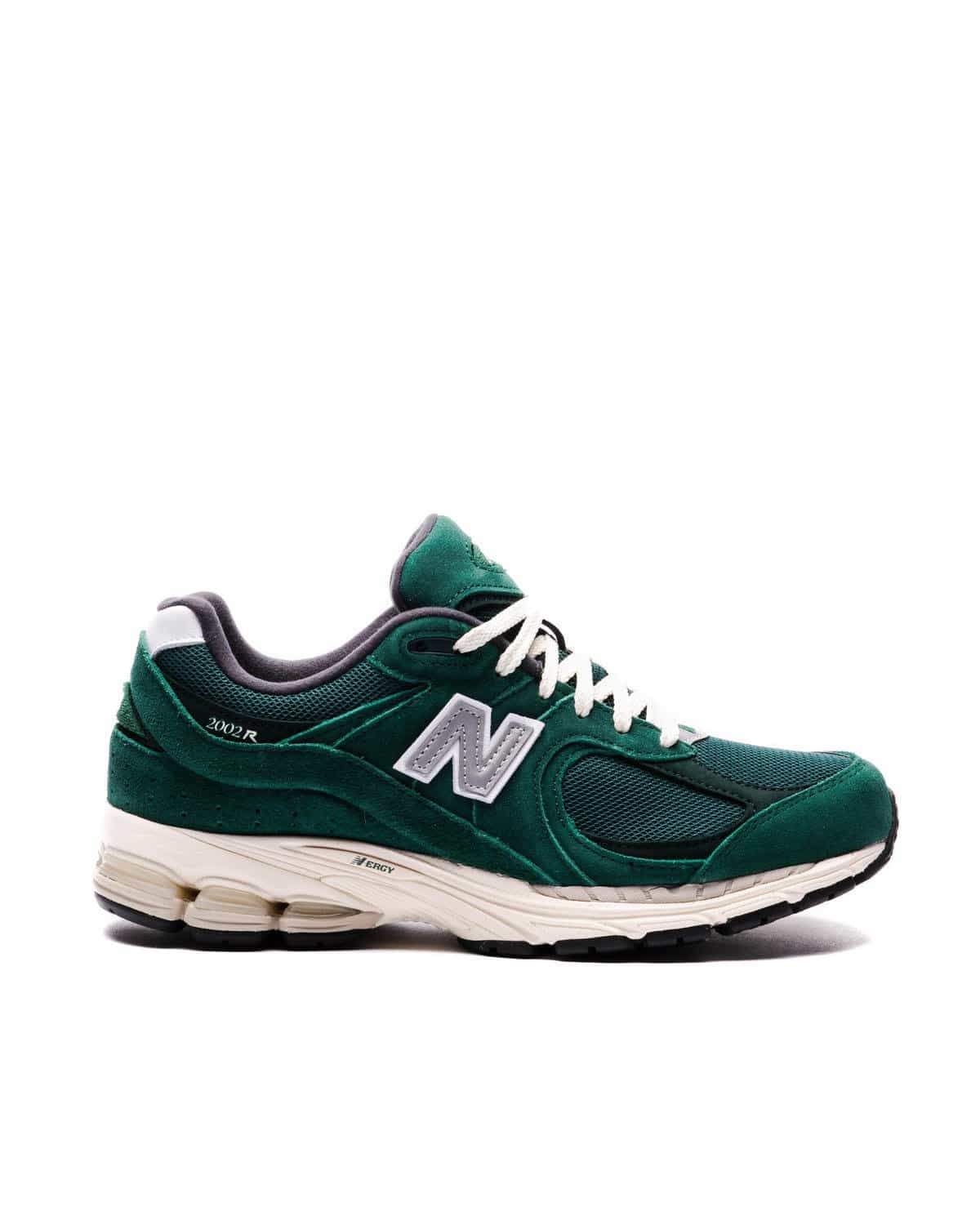 Die neuen cheap new balance