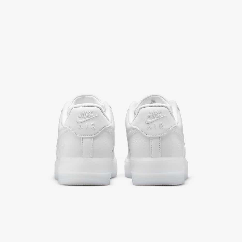 Kaufe den Nike Air Force 1 Pixel hier - TEX SUMMER SHOWER WHITE 26cm –  RvceShops - NIKE AIR FORCE 1 LOW GORE