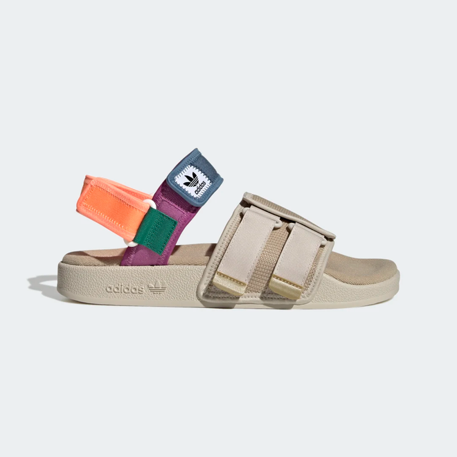 Adidas bristol cheap adilette slides