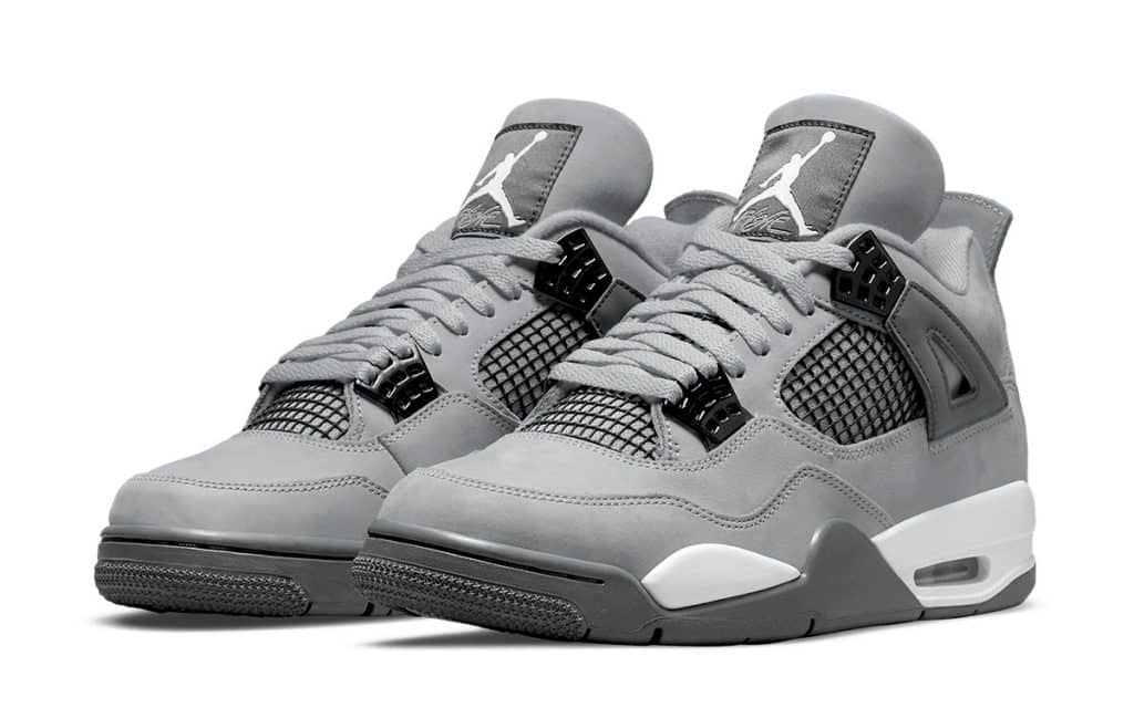 Latest women's Nike Air Jordan university 5 Releases & Next Drops in 2023, AljadidShops