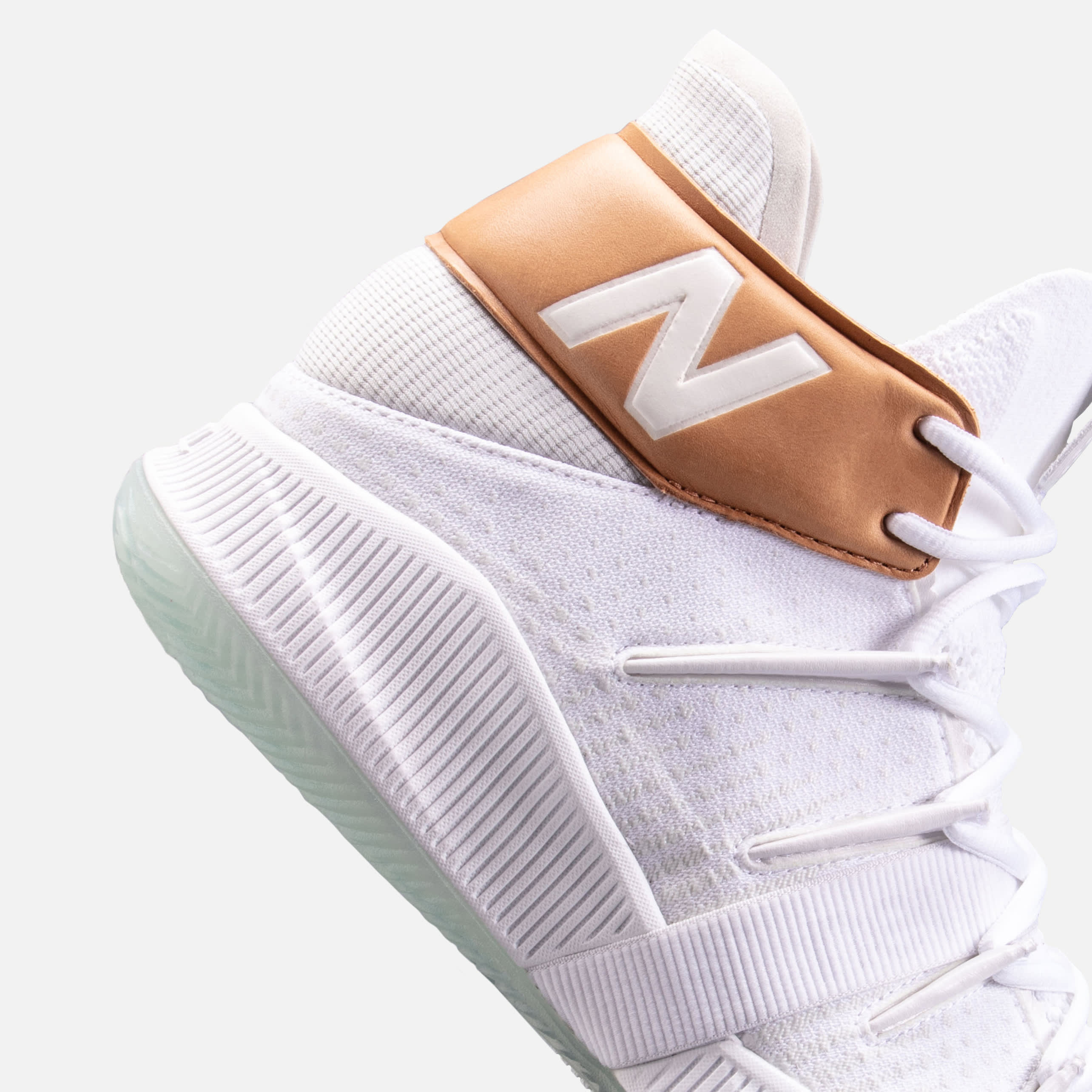 New balance omn1s best kept secret best sale