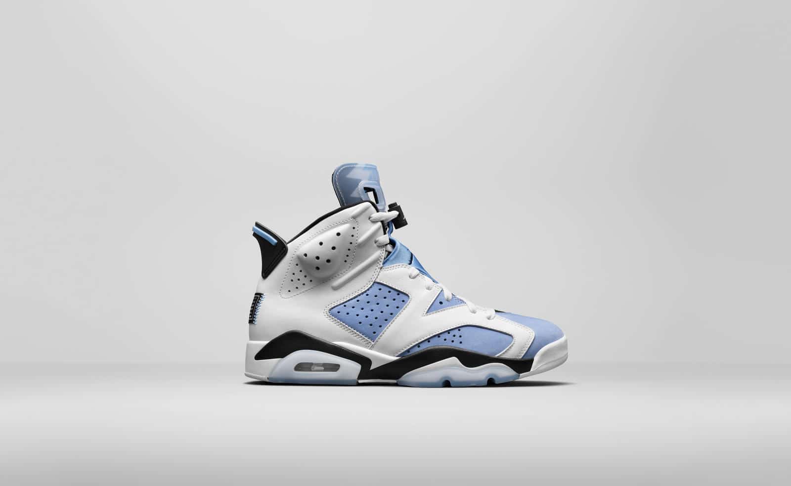 Jordan 6 win hot sale like 82