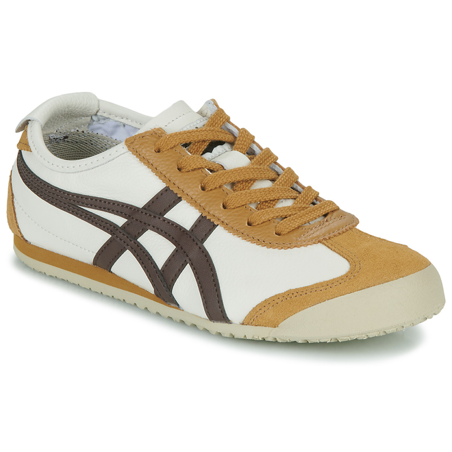 Onitsuka Tiger MEXICO 66 | 1183A201-117 | Grailify