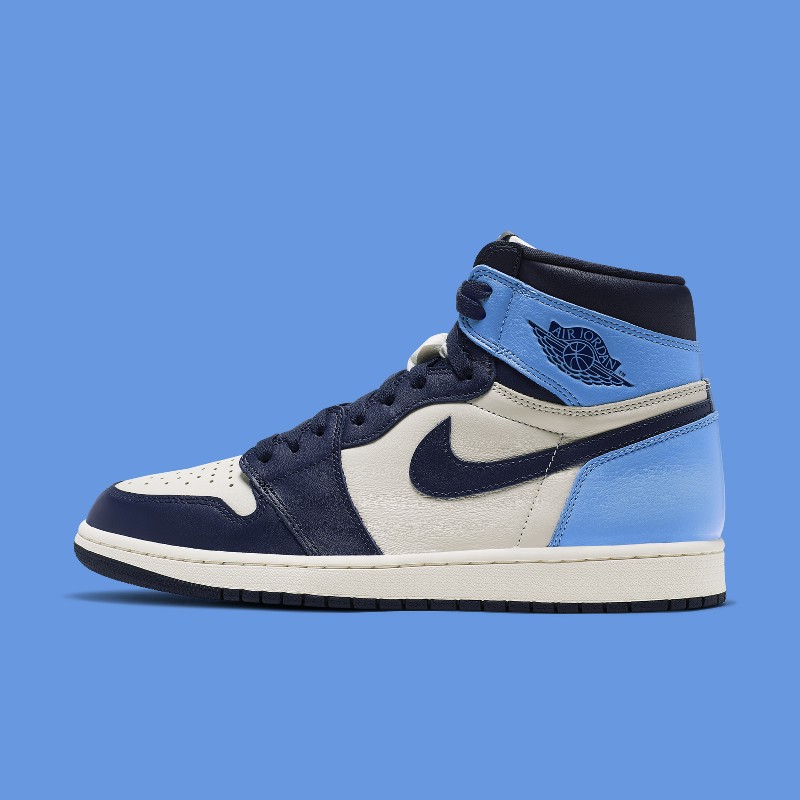 Jordan 1 hotsell august 31