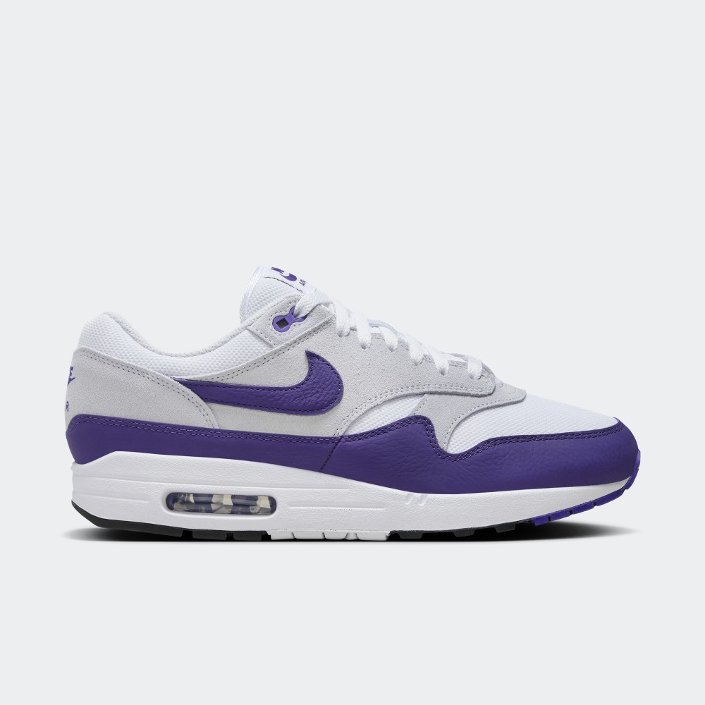 Nike Air Max 1 Field Purple DZ4549 101 Grailify