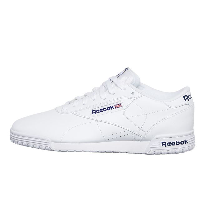 reebok ar3169