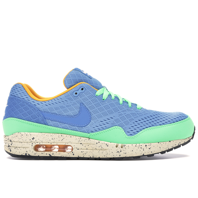 Air max sale 1 rio