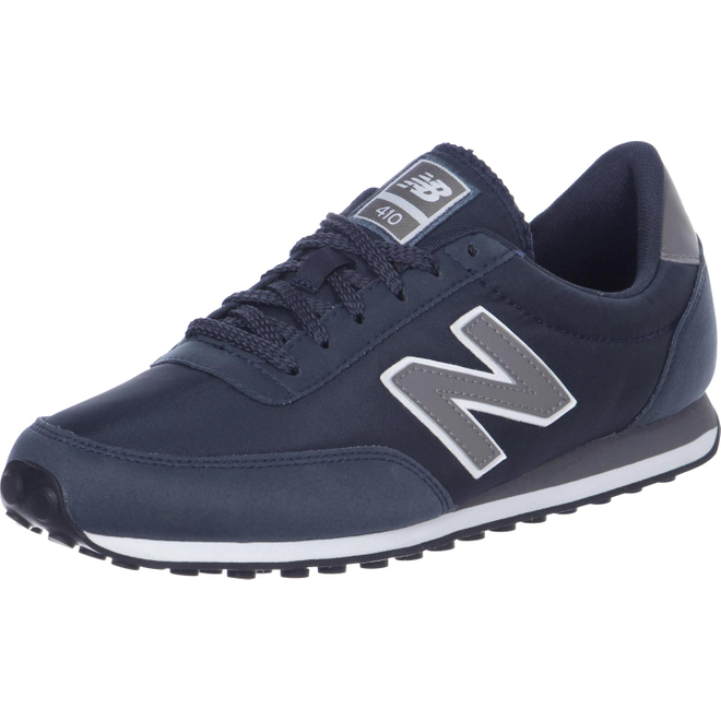 New balance cheap 410 blu navy