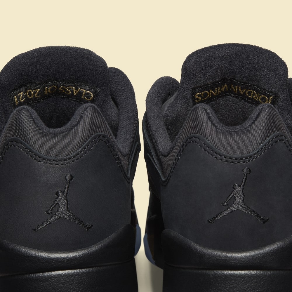 Jordan 11 wings best sale