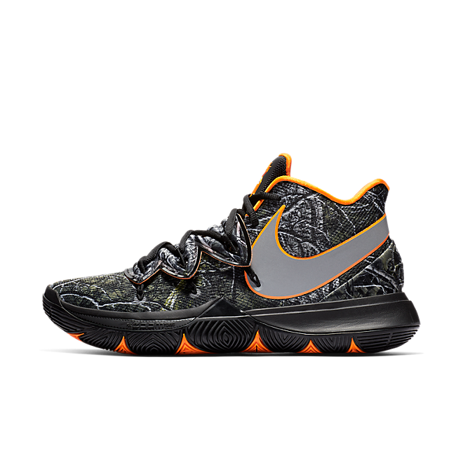 Taco pe clearance kyrie