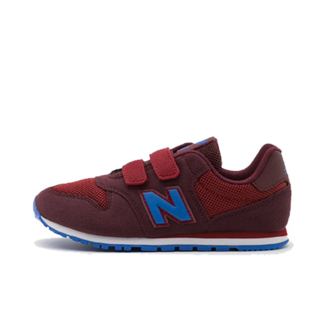 New balance outlet yv500 xl