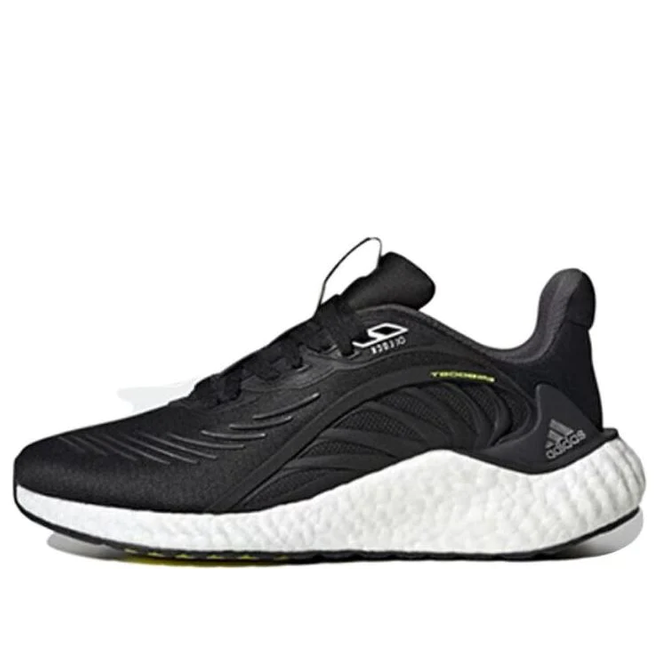 obuv adidas hoops 2 0 mid Cheap Arvind Air Jordans Outlet sales online adidas ultraboost 21 solar yellow fy0373 release date IF3407