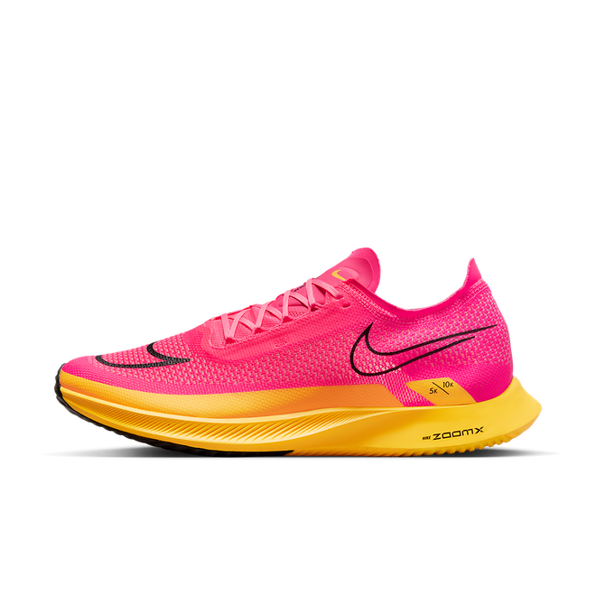 Nike Streakfly | DJ6566-600 | Grailify