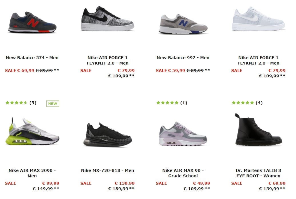 Nike air force hot sale 1 sidestep