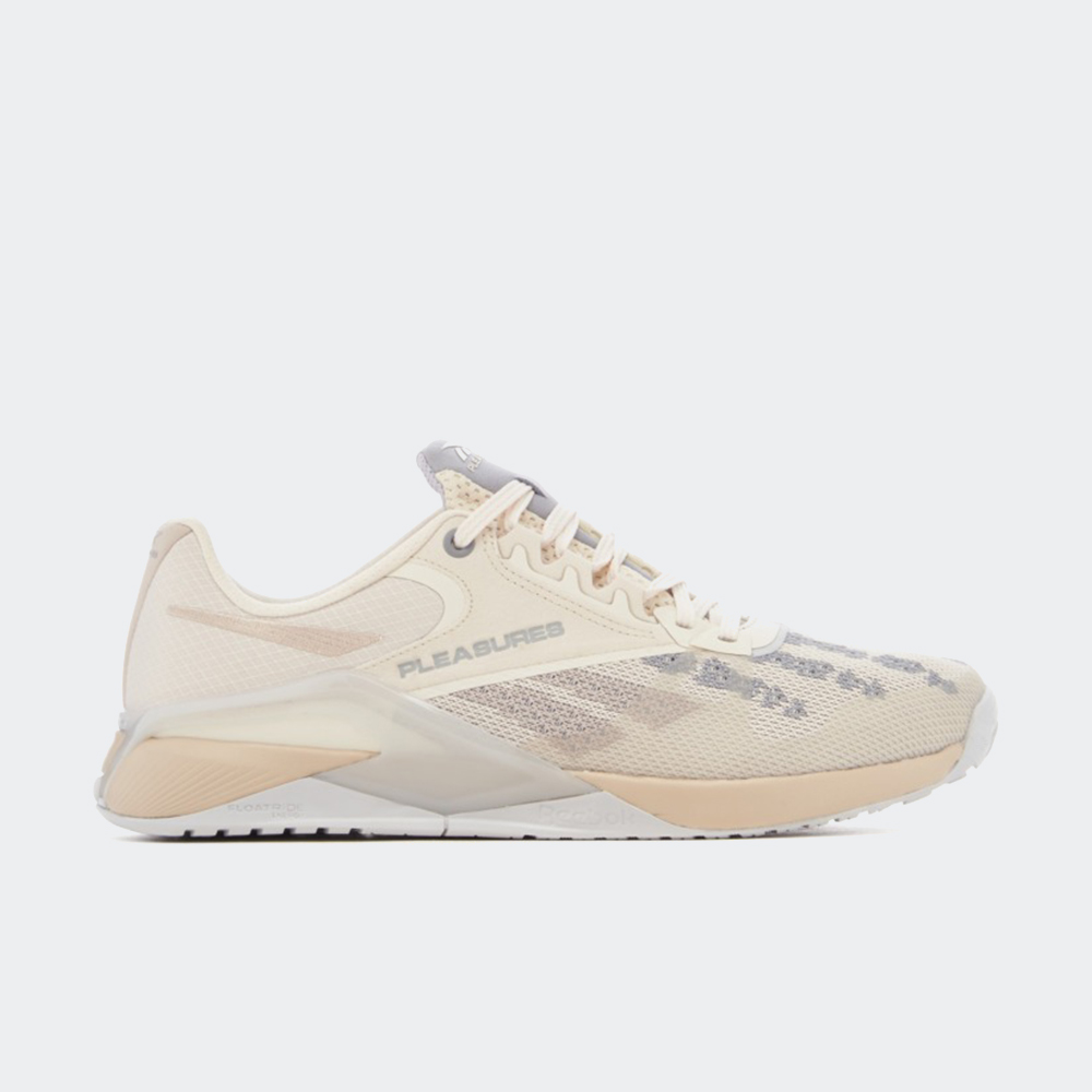 reebok nano 2 beige