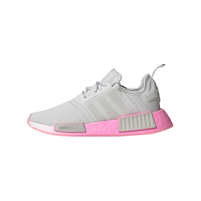 adidas Originals NMD_R1 | 01610228182-1362 | Grailify