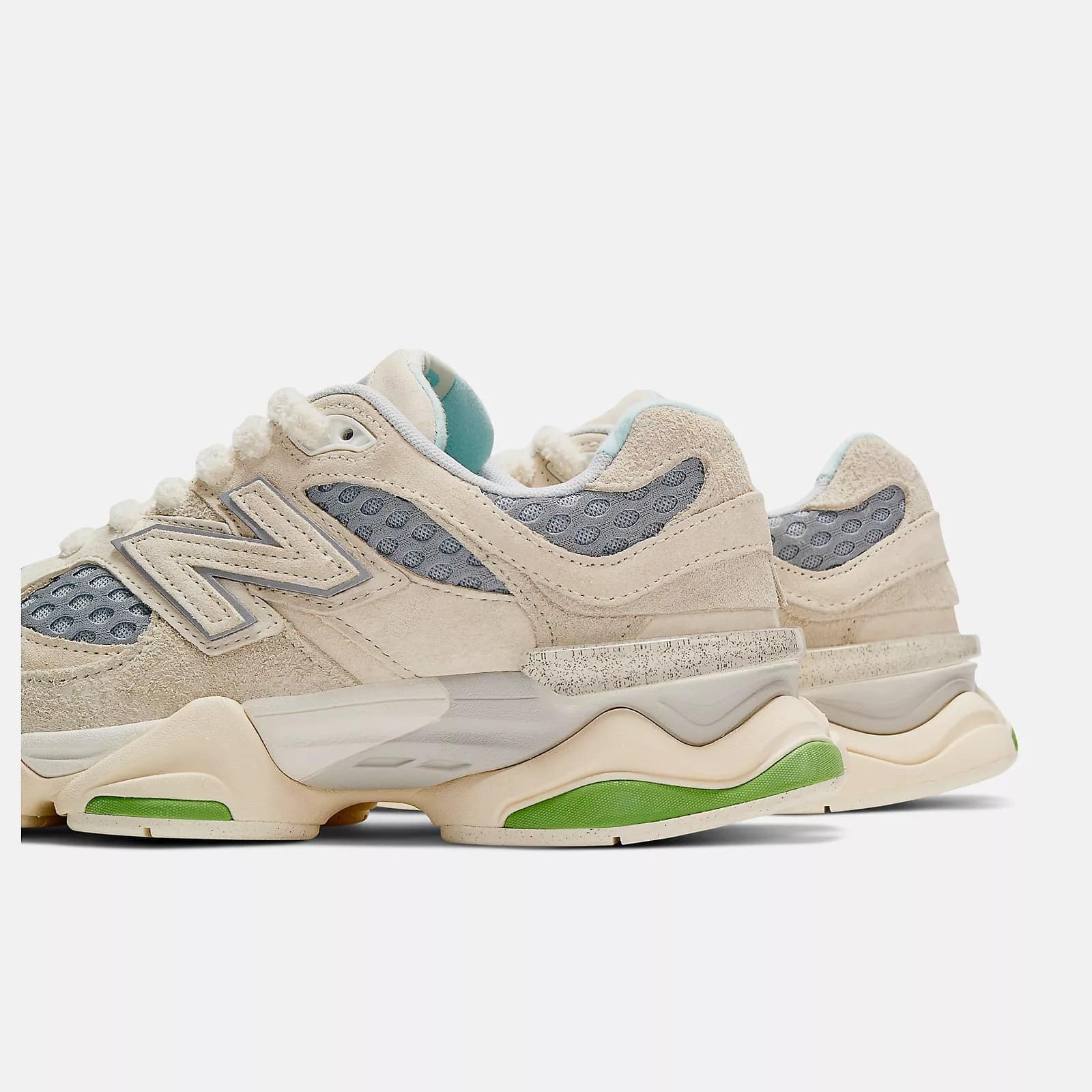 New balance best sale 200 shop