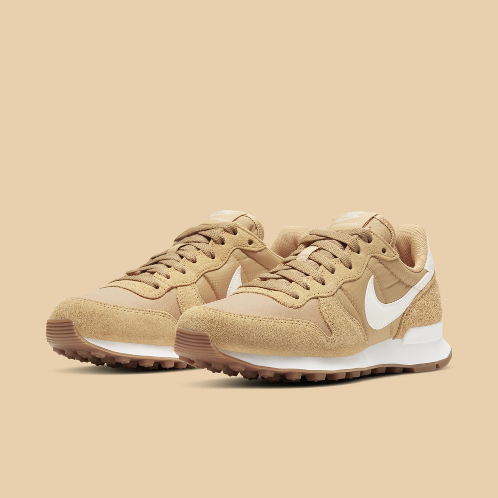 Otto nike internationalist online