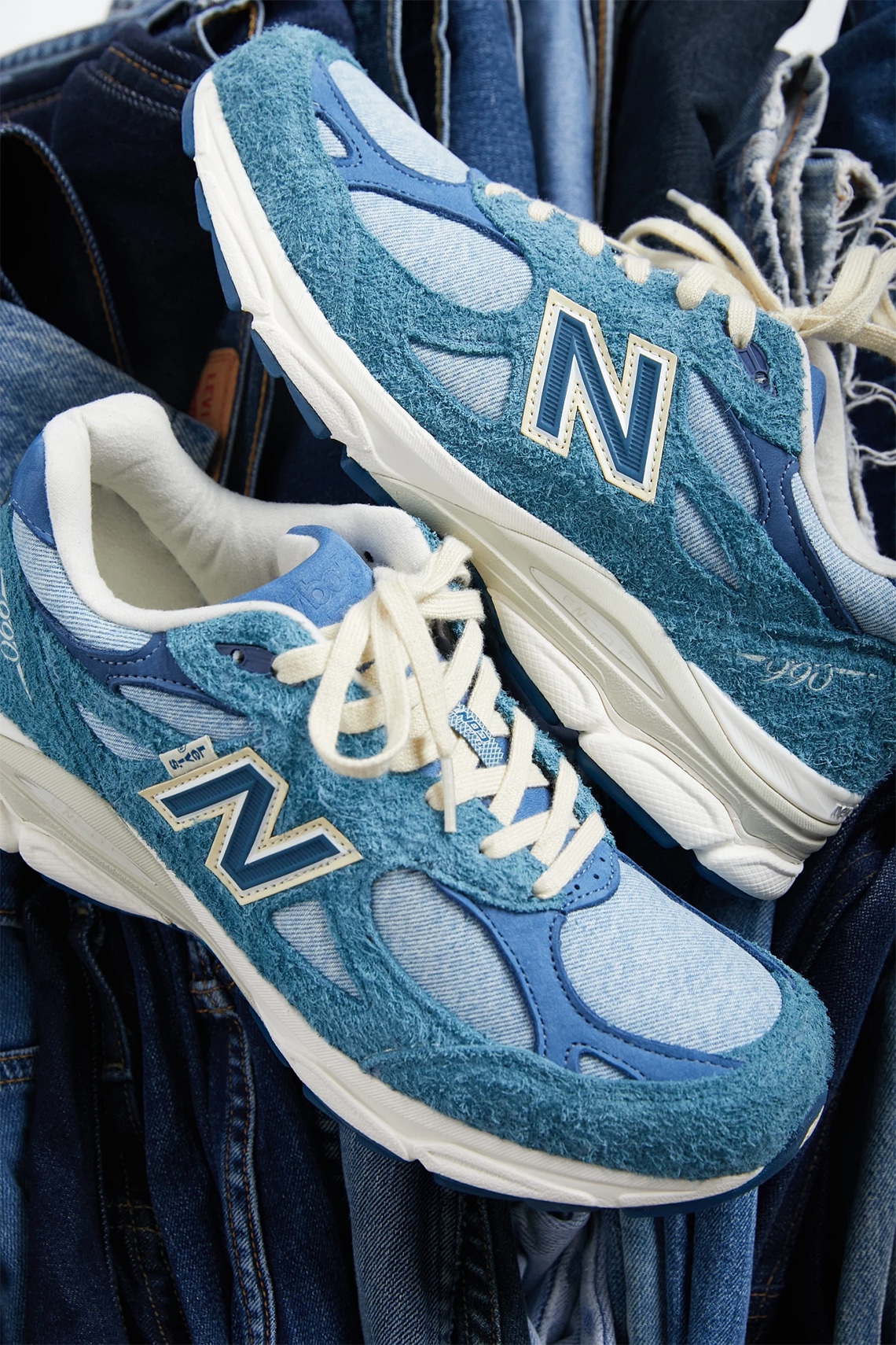 New balance outlet 280