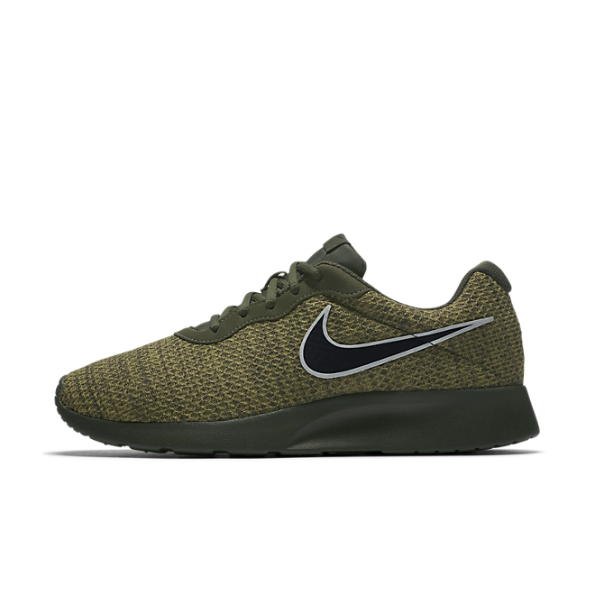 Nike tanjun outlet premium mens