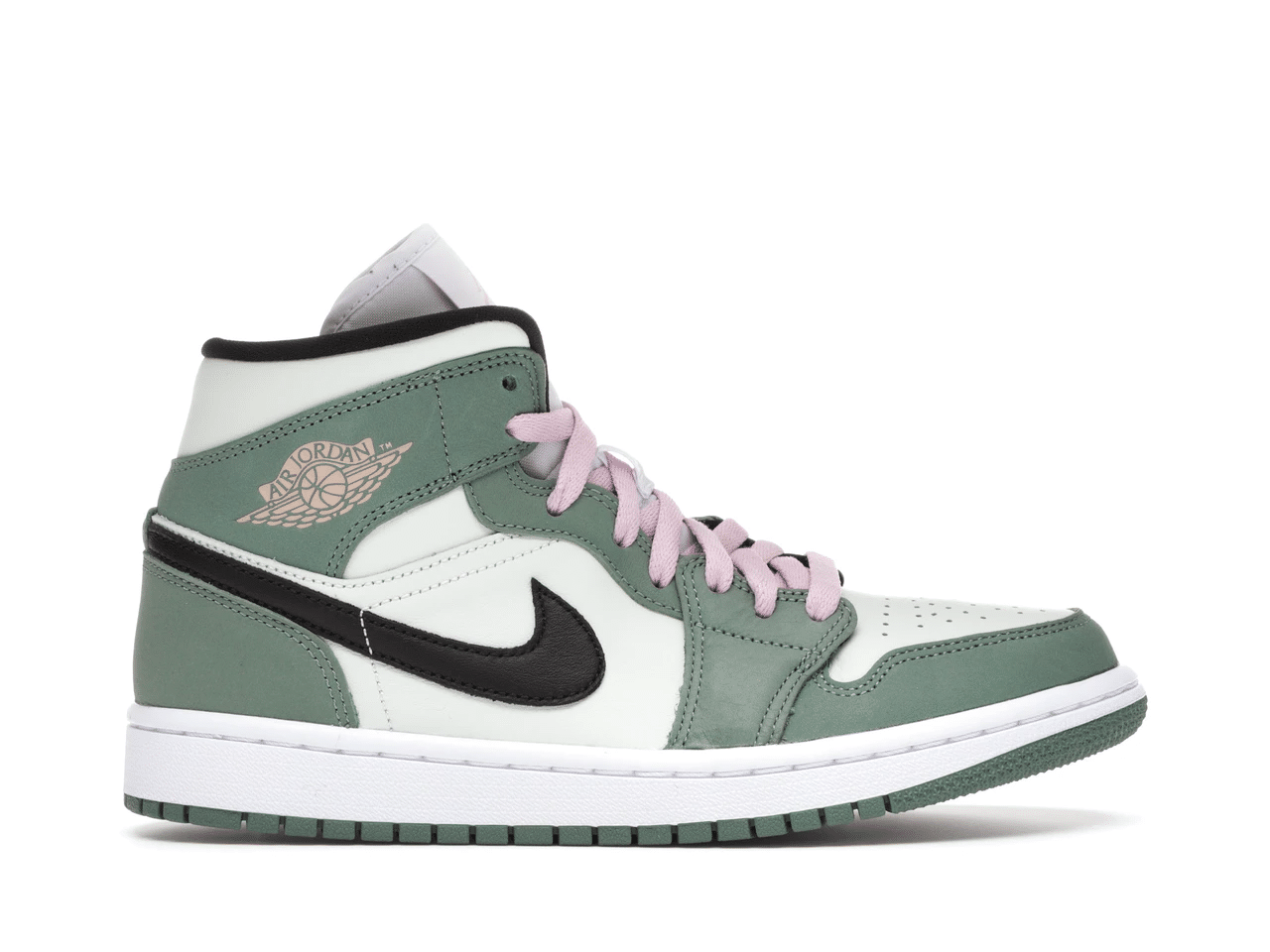 The 10 Best Air Jordan 1 for Under 400€