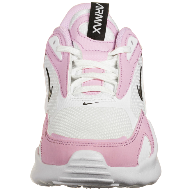 Air max sale motion 3