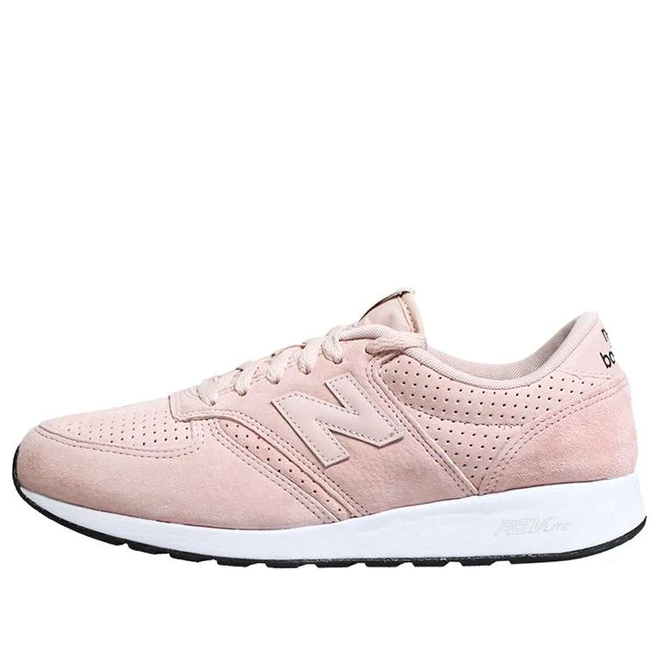 MRL420SK New Balance 420 Pink New Balance Damen 237 WeiB Pink Cheap Fitforhealth Air Jordans Outlet sales online