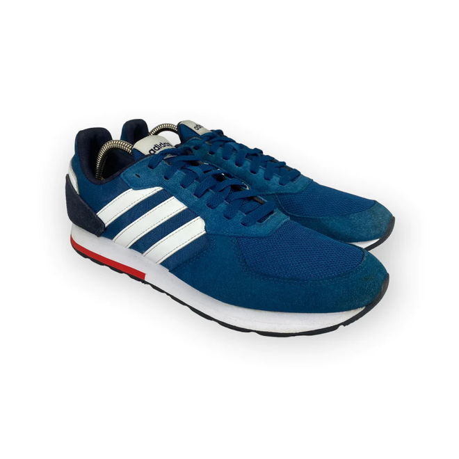 F34477 adidas on sale