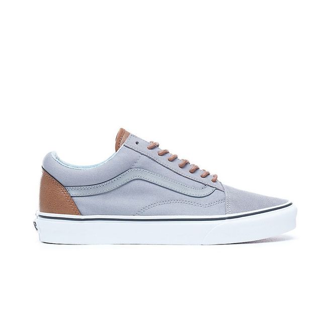 Vans old skool on sale c&l