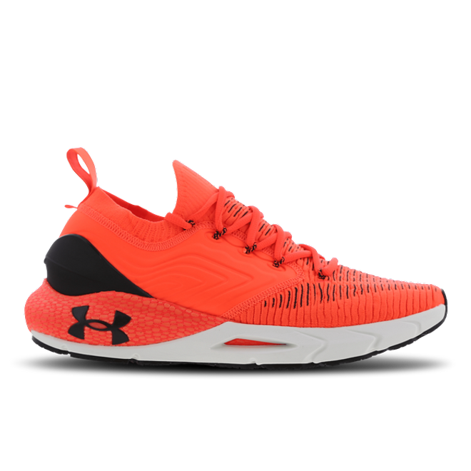 Under Armour HOVR Sonic | 3024154-600 | Grailify