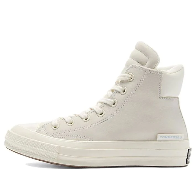 Converse Chuck 70 leopard converse Fastbreak 83 Mid White Green Skate Shoes 156973C leopard converse chuck taylor all star hi looney tunes sneaker multi print womens
