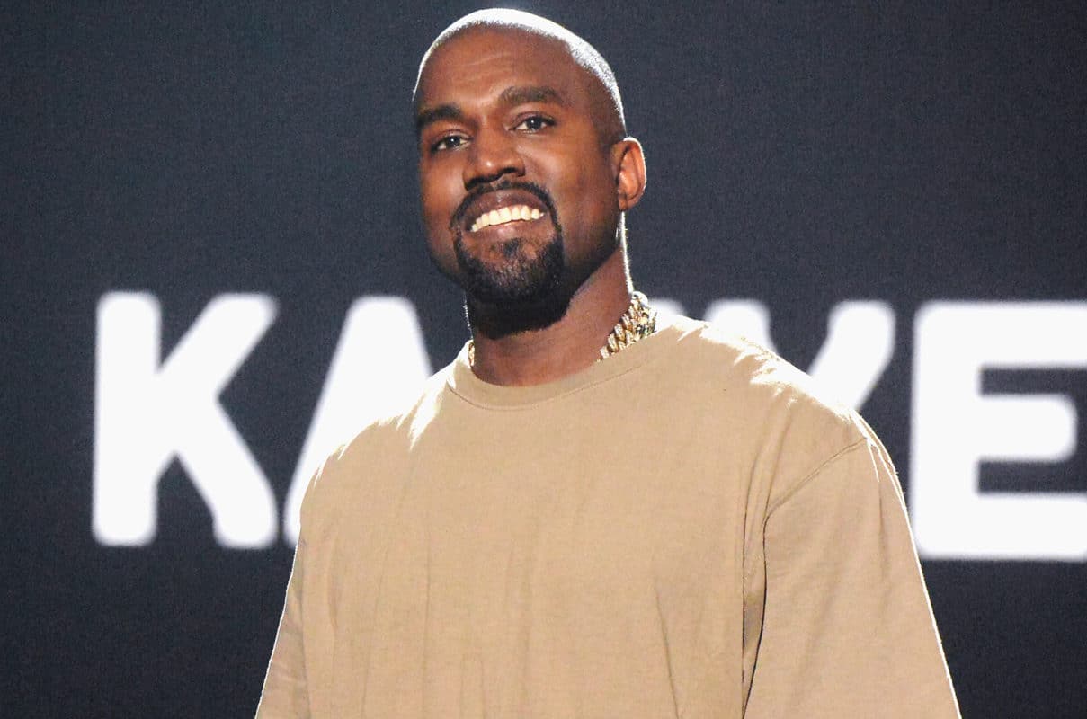 Kanye West's 2023 Album & Concert: Everything We Know