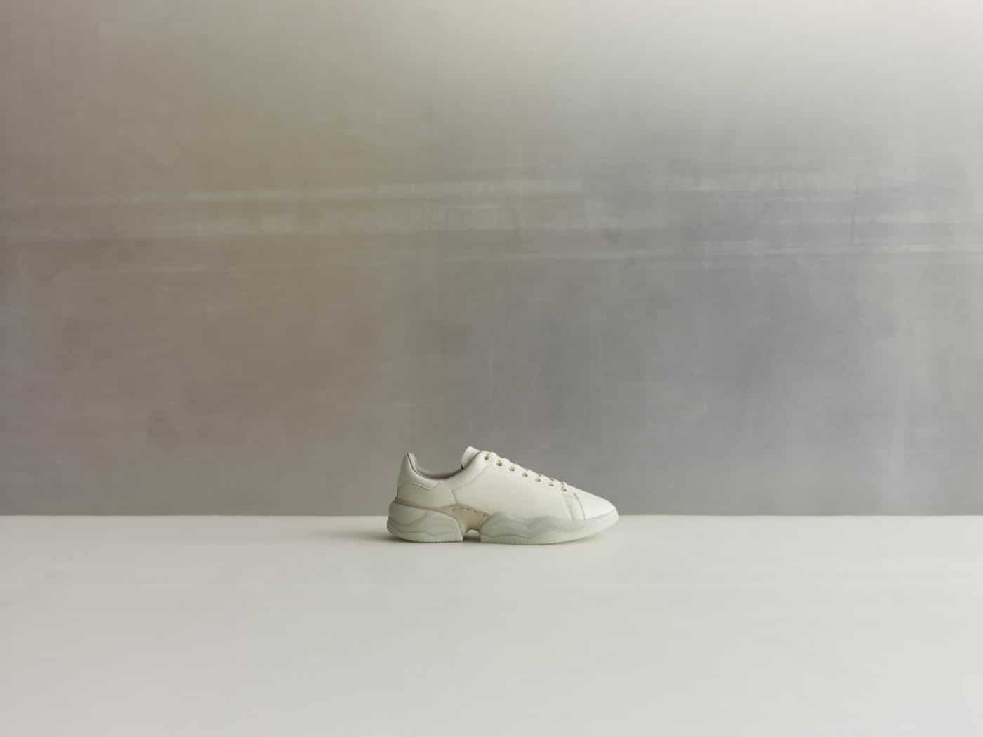 adidas spezial ss20