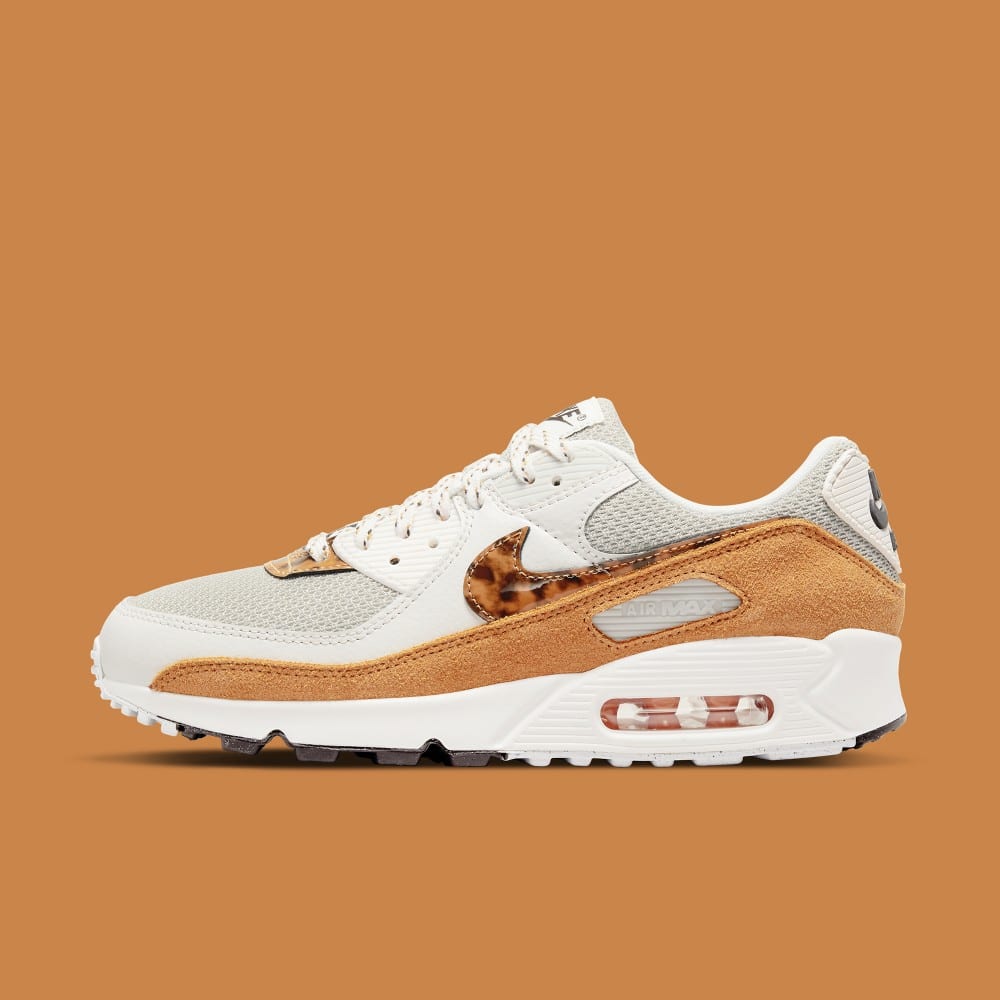 Nike air max store 90 leo