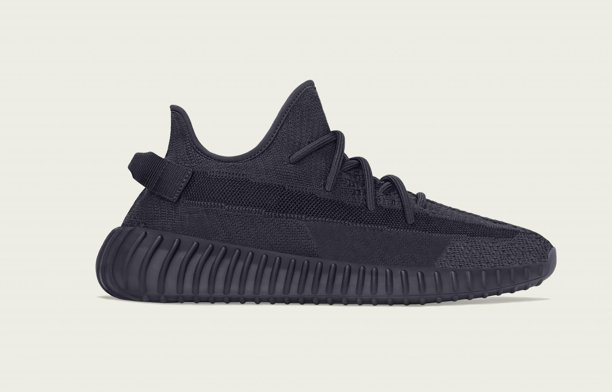 Adidas yeezy boost 350 v2 preis online