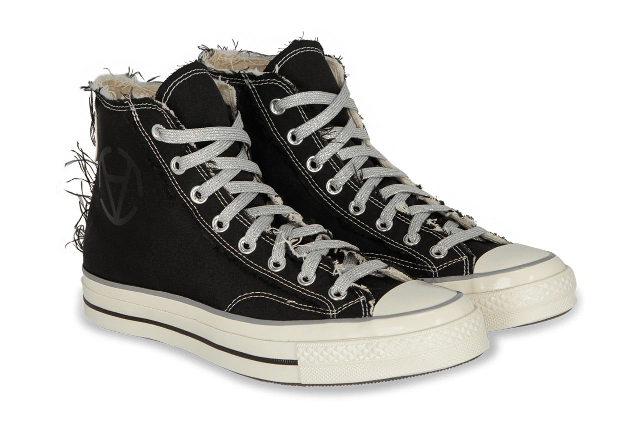 Converse italy outlet online